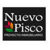 DIRECTORIO DE EMPRESAS Y NEGOCIOS DE PERU - RUC 20552960140 - GM INNOVA HABITAT