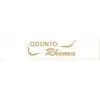 Logo de ODONTORHEMA E.I.R.L