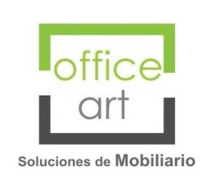 OFFICE ART PERU , VENTA DE OTROS PRODUCTOS, JESUS MARIA, Ventas,Comercio,Emprendimiento