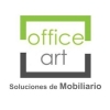 DIRECTORIO DE EMPRESAS Y NEGOCIOS DE PERU - RUC 20524493919 - OFFICE ART PERU 