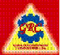 Grupo Grc , MANTENIMIENTO Y REPARACIÓN DE AUTOMOTORES, SAN MARTIN DE PORRES, Comercio,Tecnología,Ventas, anuncia gratis, anuncios clasificados Perú, clasificados Lima, clasificados Arequipa, crea anuncios gratis, directorio empresarial Perú, empresas peruanas SUNAT, RUC empresas Perú, negocios Perú, Pyme Remype, registro gratis empresas, consulta RUC SUNAT, empresas online Perú, marketing digital Perú, publicidad online Perú, anuncia en línea Perú, redes sociales Perú, empresas innovadoras Perú, hoteles Lima, hoteles Arequipa, restaurantes Perú, bolsa de trabajo Perú, empresas de seguridad Perú, tipo de cambio dólar Perú