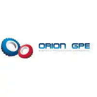 DIRECTORIO DE EMPRESAS Y NEGOCIOS DE PERU - ORION GPE S.R.L.