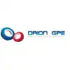 Logo de ORION GPE S.R.L.