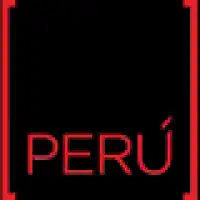 RUC 20451575636 - PackPlus Perú