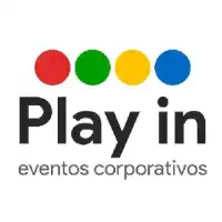 Dinámicas de Integración, Gymkanas, Eventos Corporativos