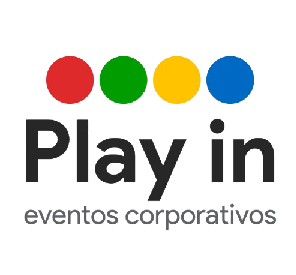 Dinámicas de Integración, Gymkanas, Eventos Corporativos, TURISMO, VIAJES, ESPARCIMIENTO Y ENTRENIMIENTO, LIMA, Emprendimiento, anuncia gratis, anuncios clasificados Perú, clasificados Lima, clasificados Arequipa, crea anuncios gratis, directorio empresarial Perú, empresas peruanas SUNAT, RUC empresas Perú, negocios Perú, Pyme Remype, registro gratis empresas, consulta RUC SUNAT, empresas online Perú, marketing digital Perú, publicidad online Perú, anuncia en línea Perú, redes sociales Perú, empresas innovadoras Perú, hoteles Lima, hoteles Arequipa, restaurantes Perú, bolsa de trabajo Perú, empresas de seguridad Perú, tipo de cambio dólar Perú