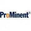 Logo de Prominent SAC