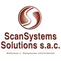 DIRECTORIO DE EMPRESAS Y NEGOCIOS DE PERU - RUC 20546523641 - SCANSYSTEMS SOLUTIONS SAC