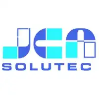 RUC 20615938140 - JCA SOLUTEC SAC