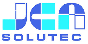 JCA SOLUTEC SAC, anuncia gratis, anuncios clasificados Perú, clasificados Lima, clasificados Arequipa, crea anuncios gratis, directorio empresarial Perú, empresas peruanas SUNAT, RUC empresas Perú, negocios Perú, Pyme Remype, registro gratis empresas, consulta RUC SUNAT, empresas online Perú, marketing digital Perú, publicidad online Perú, anuncia en línea Perú, redes sociales Perú, empresas innovadoras Perú, hoteles Lima, hoteles Arequipa, restaurantes Perú, bolsa de trabajo Perú, empresas de seguridad Perú, tipo de cambio dólar Perú