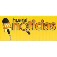 DIRECTORIO DE EMPRESAS Y NEGOCIOS DE PERU - RUC 10453407123 - Huaral Noticias