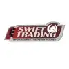 Logo de SWIFT TRADING SAC