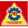 Logo de Grupo Grc 