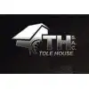 Logo de tole house sac