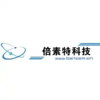 DIRECTORIO DE EMPRESAS Y NEGOCIOS DE PERU - Shenzhen BST Science&Technology Co.,Ltd