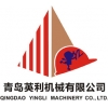 DIRECTORIO DE EMPRESAS Y NEGOCIOS DE PERU - Qingdao Yingli Machinery Co., Ltd.