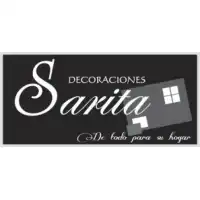 DIRECTORIO DE EMPRESAS Y NEGOCIOS DE PERU - Decoraciones Sarita