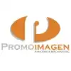 Logo de Promo Imagen Perú