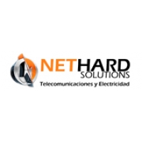 NETHARD SOLUTIONS