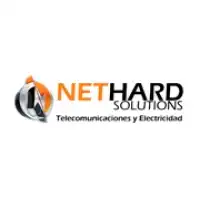 DIRECTORIO DE EMPRESAS Y NEGOCIOS DE PERU - RUC 10461114852 - NETHARD SOLUTIONS