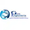 Logo de S&D Geoingenieria del Perú EIRL
