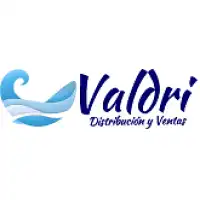 DIRECTORIO DE EMPRESAS Y NEGOCIOS DE PERU - Valdri Distribucion y Ventas