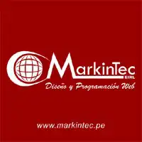 DIRECTORIO DE EMPRESAS Y NEGOCIOS DE PERU - RUC 20531037821 - MARKINTEC E.I.R.L.