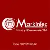 Logo de MARKINTEC E.I.R.L.