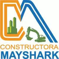 DIRECTORIO DE EMPRESAS Y NEGOCIOS DE PERU - RUC 20600045467 - Constructora Mayshark EIRL