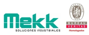 Mekk Soluciones Industriales SAC, MAQUINARIA Y EQUIPO,TELECOMUNICACIONES, COMAS