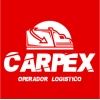 DIRECTORIO DE EMPRESAS Y NEGOCIOS DE PERU - RUC 20610036539 - OPERADOR LOGISTICO CARPEX SAC