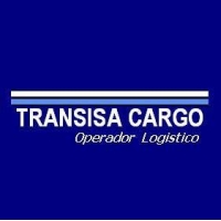 TRANSISA CARGO SAC