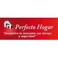 DIRECTORIO DE EMPRESAS Y NEGOCIOS DE PERU - RUC 20551478506 - PERFECTO HOGAR