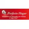 Logo de PERFECTO HOGAR