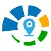 Logo de Mundo Reps