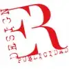 Logo de ER Design Publicidad
