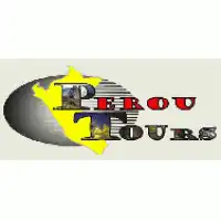 DIRECTORIO DE EMPRESAS Y NEGOCIOS DE PERU - RUC 20489989337 - Perou Tours 