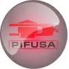 Logo de Servicios y Proyectos PIFUSA SA de CV