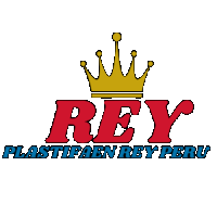 PRODUCTOS REY PERU