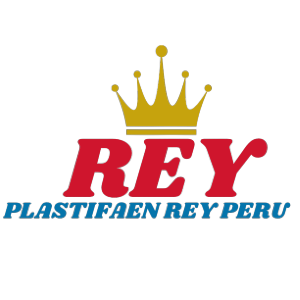 PRODUCTOS REY PERU, VENTA POR MENOR Y MAYOR, CHORRILLOS, productos rey, plasticos rey, Tienda de plasticos, Productos plasticos, Reyplast, Aticulos plasticos, Tiendas rey, Distribuidor rey, Cajas de plastico rey, Sillas rey, Tachos rey, Canastas rey, Cestos de plasticos rey, sillas blancas rey. sillones rey, papeleras, tachos, organizadores, cestos, sillas Ada, sillas fiesta, sillas blancas  reyplast, plasticos rey, productos plasticos, productos rey peru.
Reyplast, plasticos, rey, productos, plasticos, sillas de plástico, sillas rey, productos, rey, cajas de plastico, tiendas rey, plastirey.
, anuncia gratis, anuncios clasificados Perú, clasificados Lima, clasificados Arequipa, crea anuncios gratis, directorio empresarial Perú, empresas peruanas SUNAT, RUC empresas Perú, negocios Perú, Pyme Remype, registro gratis empresas, consulta RUC SUNAT, empresas online Perú, marketing digital Perú, publicidad online Perú, anuncia en línea Perú, redes sociales Perú, empresas innovadoras Perú, hoteles Lima, hoteles Arequipa, restaurantes Perú, bolsa de trabajo Perú, empresas de seguridad Perú, tipo de cambio dólar Perú