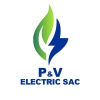 DIRECTORIO DE EMPRESAS Y NEGOCIOS DE PERU - RUC 20611068744 - P&V ELECTRIC SAC 