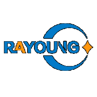 HEBEI RAYOUNG PIPELINE TECHNOLOGY CO., LTD