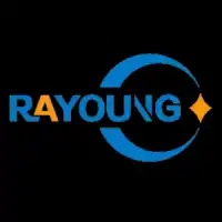 HEBEI RAYOUNG PIPELINE TECHNOLOGY CO., LTD