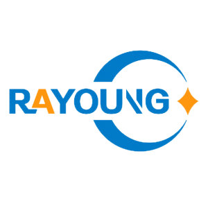 HEBEI RAYOUNG PIPELINE TECHNOLOGY CO., LTD, VETERINARIAS, SAN NICOLAS, anuncia gratis, anuncios clasificados Perú, clasificados Lima, clasificados Arequipa, crea anuncios gratis, directorio empresarial Perú, empresas peruanas SUNAT, RUC empresas Perú, negocios Perú, Pyme Remype, registro gratis empresas, consulta RUC SUNAT, empresas online Perú, marketing digital Perú, publicidad online Perú, anuncia en línea Perú, redes sociales Perú, empresas innovadoras Perú, hoteles Lima, hoteles Arequipa, restaurantes Perú, bolsa de trabajo Perú, empresas de seguridad Perú, tipo de cambio dólar Perú