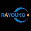 Logo de HEBEI RAYOUNG PIPELINE TECHNOLOGY CO., LTD