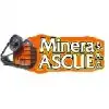 Logo de MNIERA ASCUE S.A.C.