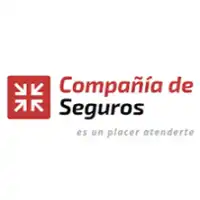 DIRECTORIO DE EMPRESAS Y NEGOCIOS DE PERU - Compañía de Seguros