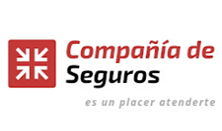 Compañía de Seguros, Comercio,Emprendimiento,Ventas