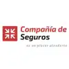 Logo de Compañía de Seguros