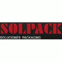 DIRECTORIO DE EMPRESAS Y NEGOCIOS DE PERU - RUC 20507939580 - SOLPACK S.A.C.